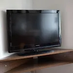 Zen Apartman