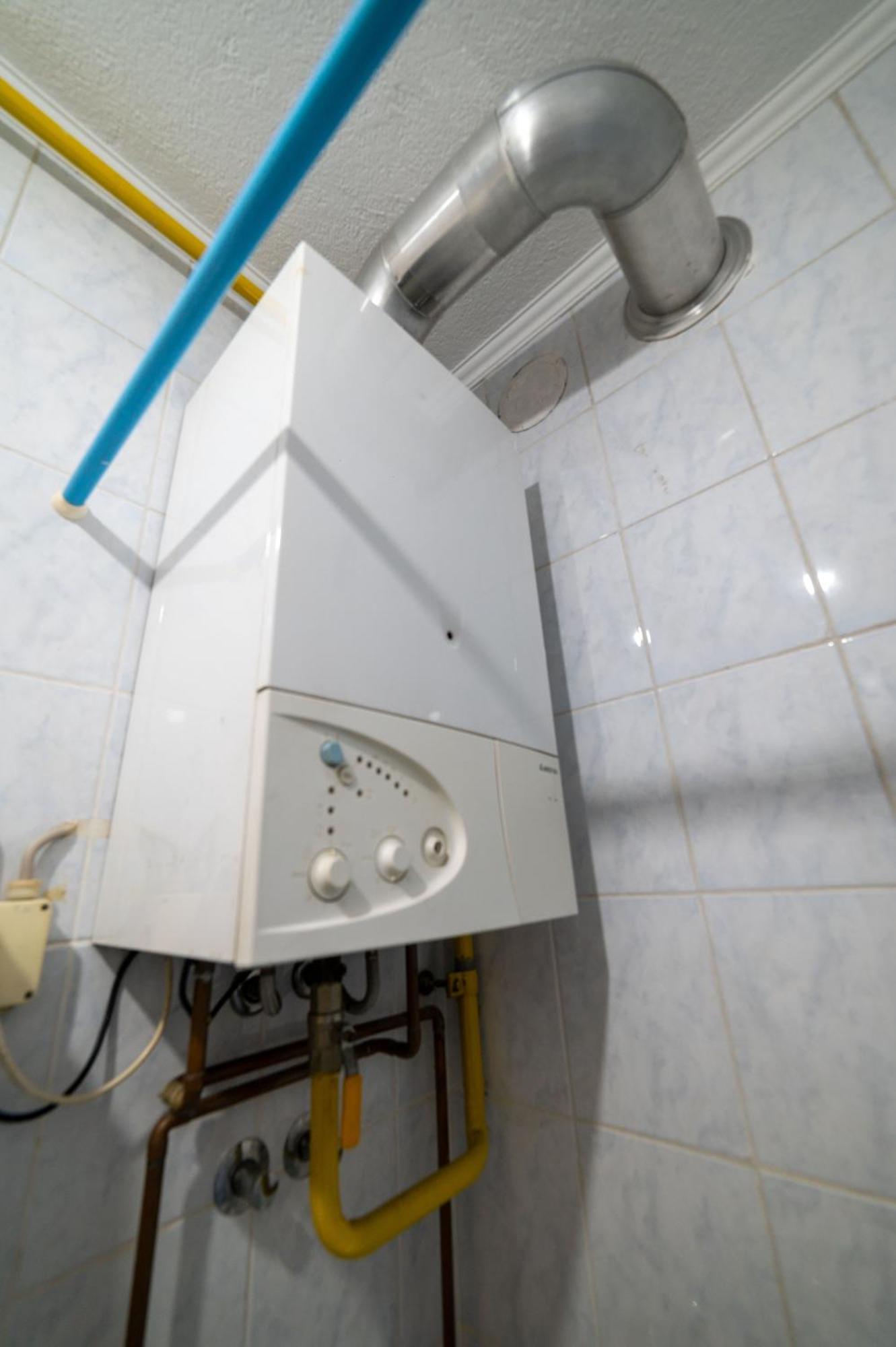 Zen Apartman Apartment Sarajevo
