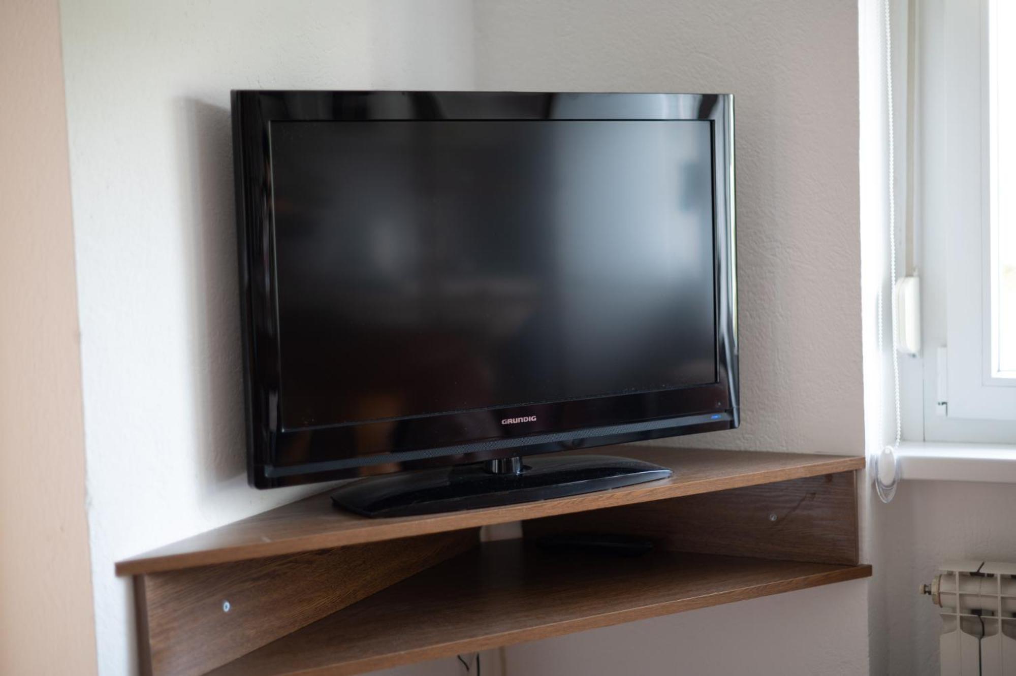 Zen Apartman Apartment Sarajevo