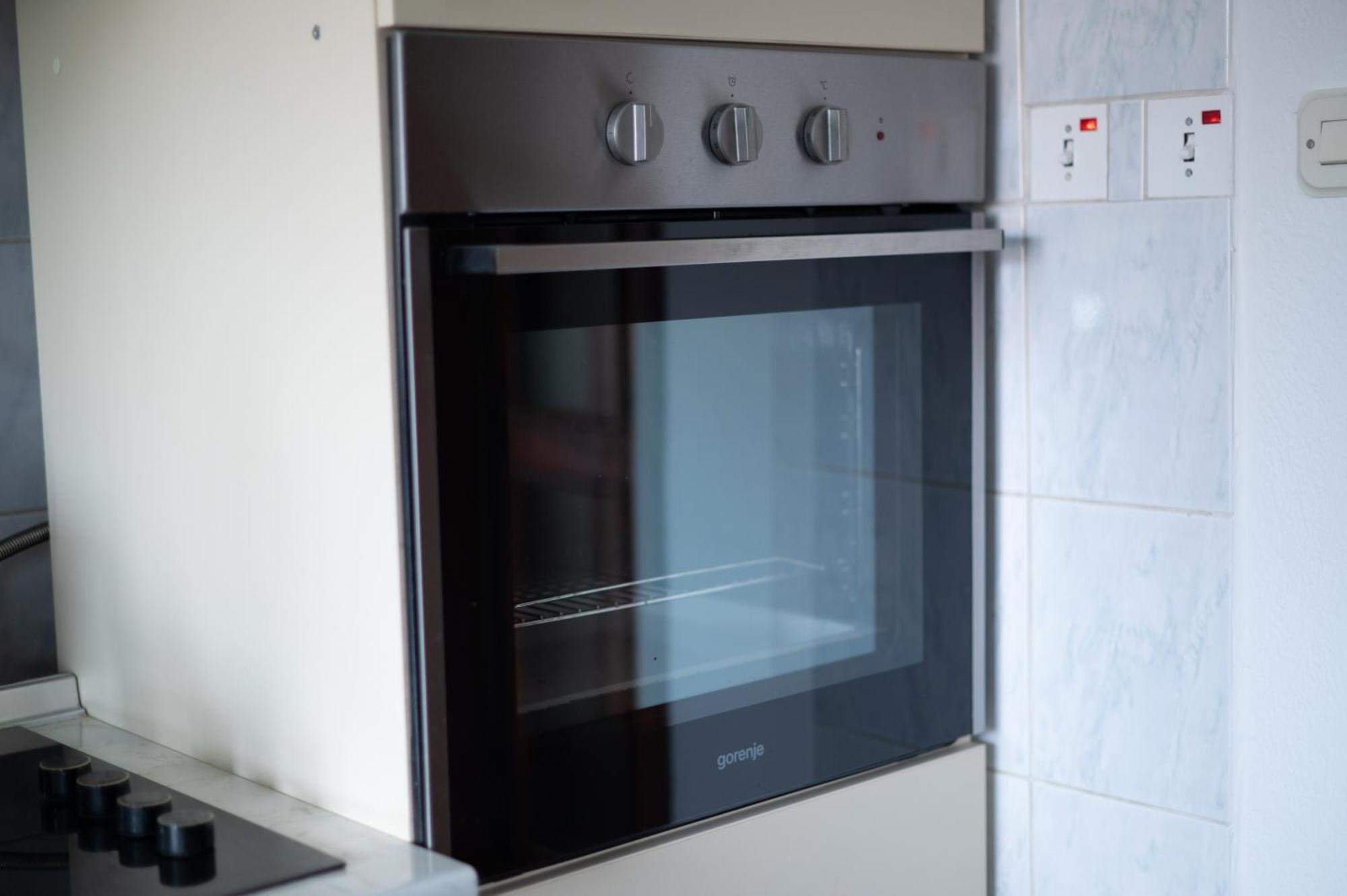 Zen Apartman Apartment Sarajevo