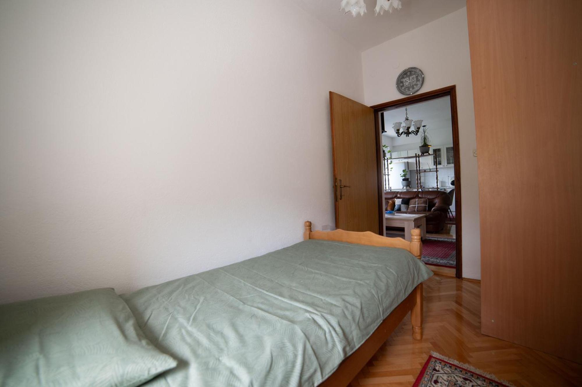 Zen Apartman * Sarajevo