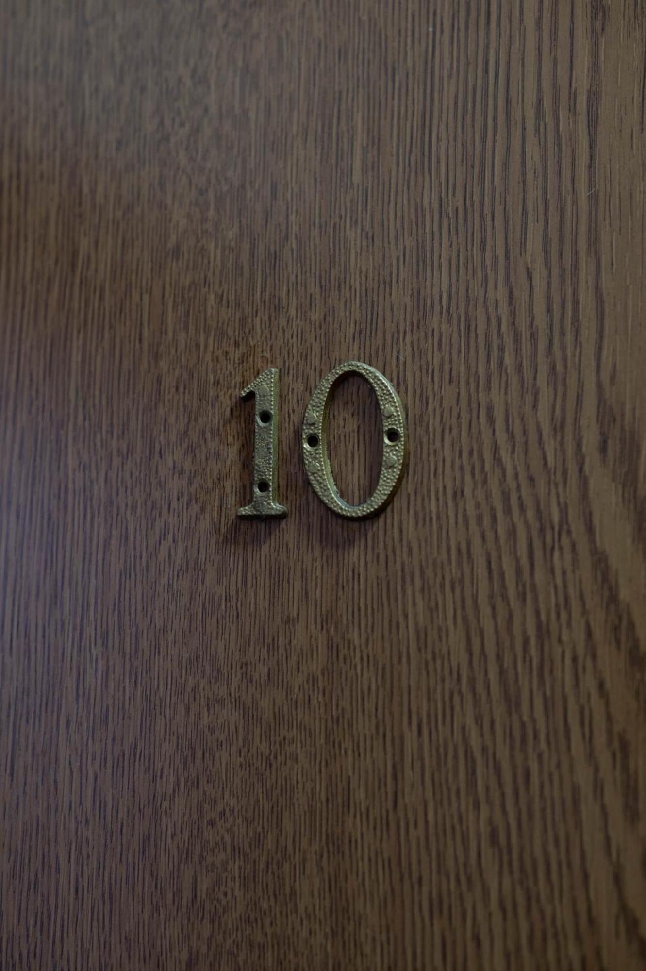 Zen Apartman Apartment Sarajevo